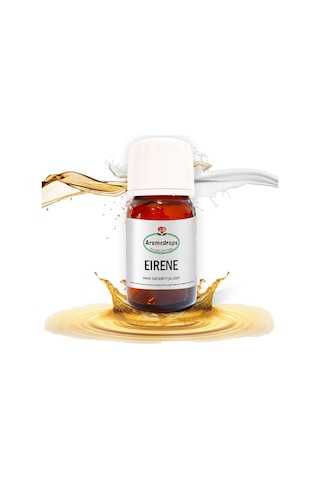 Aromedrops Eirene Esans Verici 10 ML