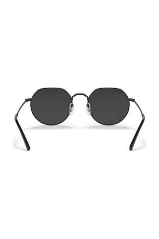 Ray-Ban 3565 002/48 55 Unisex Güneş Gözlüğü - 19