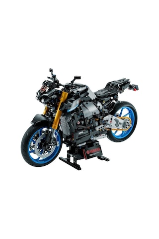 LEGO® Technic 42159 Yamaha Mt 10 Sp 1478 Parça