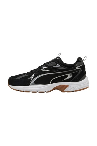 402656-02 Puma Milenio Tech Sd Spor Ayakkabı Siyah 402656-02 Siyah