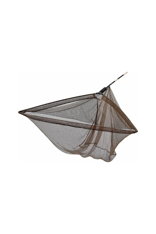 Prologic C2 Element FS Landing Net & Float 42'' 6'/180 cm Kepçe