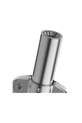 Homyl Hortumlu Yağlama Kuplörü Araç Aksesuarları Için 30cm-hortum-ile