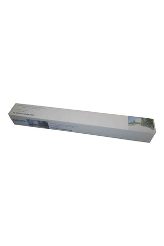 Floresan Ampul 36 W. Beyaz Işık Snow White 25 Adet Philips