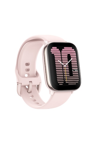 Amazfit Active Akıllı Saat (Amazfit Türkiye Garantili)