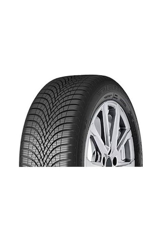 Debica 235/55R18 104V Navigator 3 XL Dört Mevsim Lastiği 2022