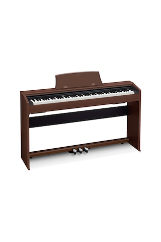 Casıo Px-770bnc2 - Dijital Piyano