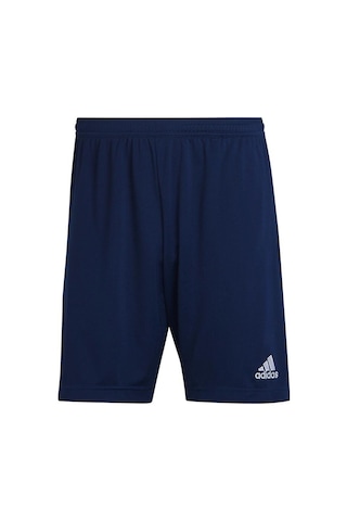 Adidas Ent22 Tr Sho Erkek Şort H57488 - Lacivert