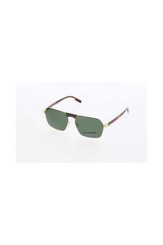 Ermenegıldo Zegna Ez0210 30n Erkek Güneş Gözlüğü