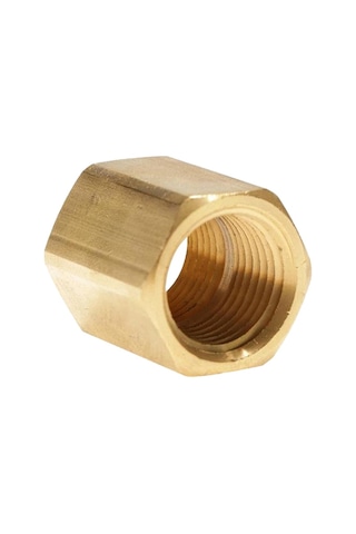 63 Mm5 CM Pakkens Termometre arkadan Bağlantılı 1/2" Manşon Dahil