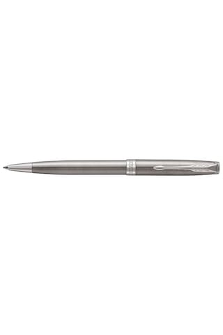 Parker Sonnet Ss Ct Tükenmez Kalem 1931512
