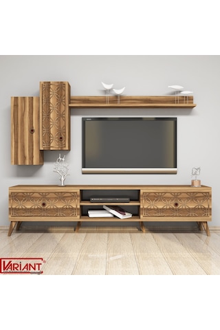 Variant Class Tv Ünitesi (210589122)