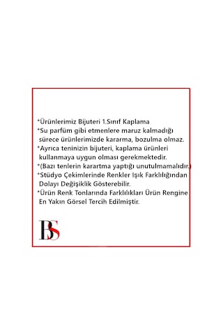 Oniks Doğal Taş Kadın Halhal Siyah