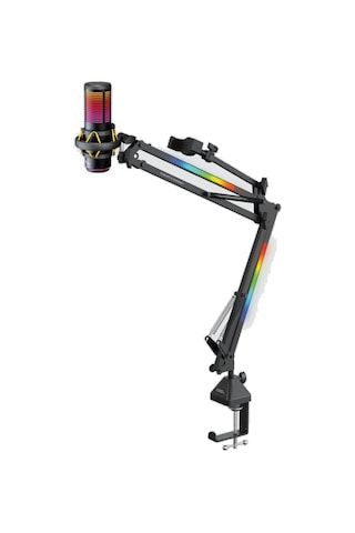 Thonet & Vander Vx500 Bundle Mikrofon Seti Mfmfthone0001