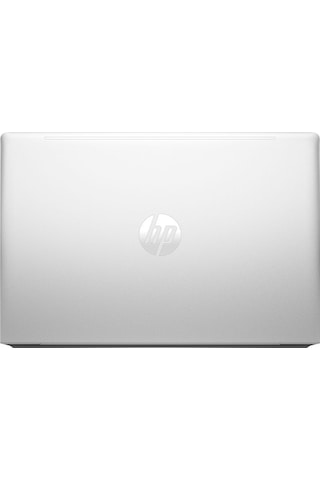 HP ProBook 440 G10 968L9ET-T63 i7-1355U 48 GB 1 TB SSD 14" Dos Dizüstü Bilgisayar