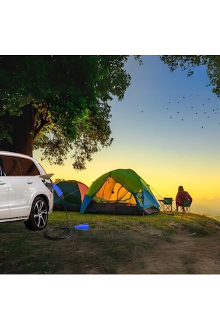 Bemis V2l Tekli Uzatma Priz Adaptör Kia/hyundai/ssangyong Marka Araçlara Uygundur