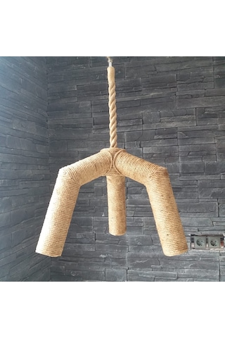 Halat Avize Kod004 Jüt
