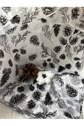 Licli Hediyelik Ve El İşleri İçin Tissue Kağıdı 263597783