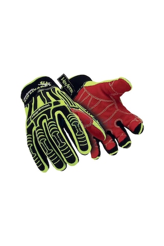 Hexarmor Rig Lizard 2021 60670 Eldiven No:10