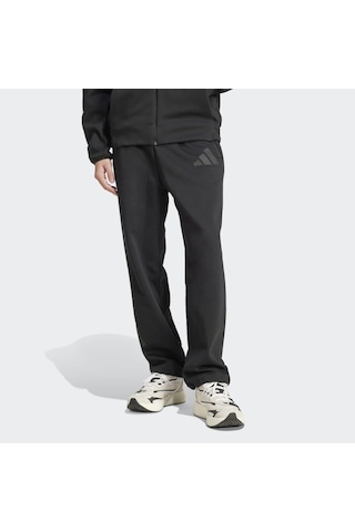 Adidas Jc5478 M Z.n.e. Ohpt Erkek Eşofman Altı Siyah