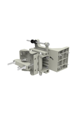Cambium Networks CnWave Hassas Montaj Braketi C000000L125A