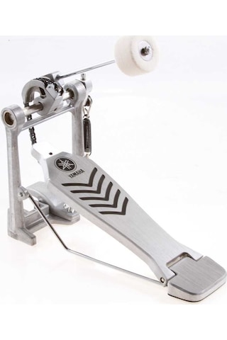 Yamaha Fp7210 Kick Pedalı