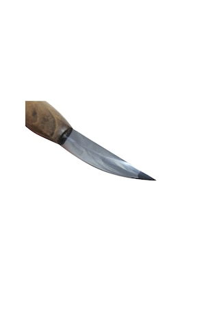 Narex 822001 Profi Ahşap Oyma Bıçağı Sloyd Carving Knife