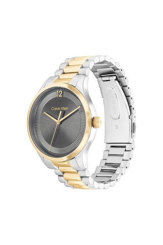 Calvin Klein CK25200226 Unisex Kol Saati