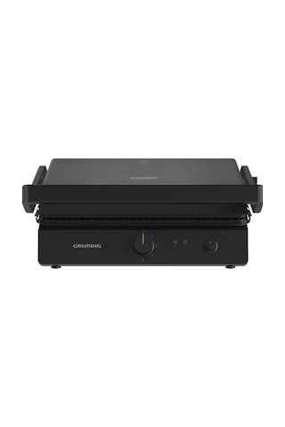 Grundig CG 7981 Delisia 2000 W Tost Makinesi