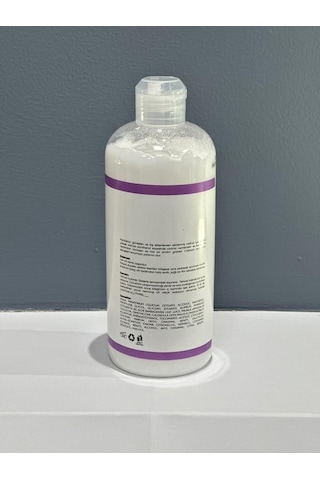 Anka Plus Panthenol Krem 500 ML