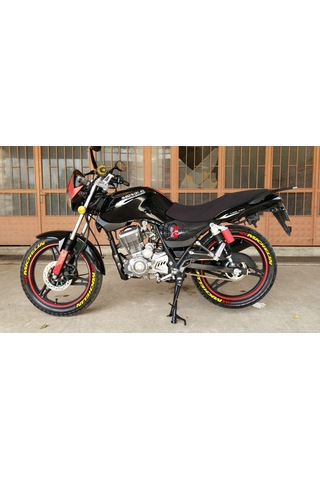 MİCHELİN Motorsiklet Lastik Yazısı Sticker 8 Adet o