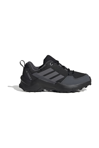 Adidas Terrex Ax4r R.rdy K Outdoor Ayakkabı Jı0917 Jı0917 Siy Siyah