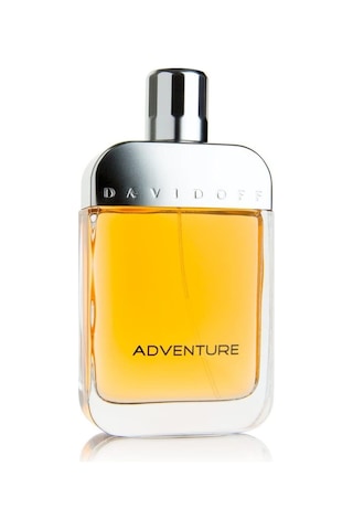 Davidoff Adventure Erkek Parfüm EDT 100 ML
