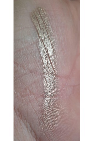 Carmina Tekli Krem Far Smoth Touch 260 Haki Yeşili