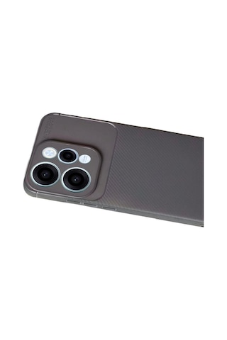 5 Katlı Tekerlekli Sepet Organizer Raf Ünitesi 355x220x850 Mm .