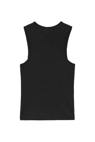 Kadın Tişört Dw0dw22282 Siyah