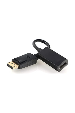 Darkdk-hd-adpxhdmıv2displayport-hdmıdönüştürücü