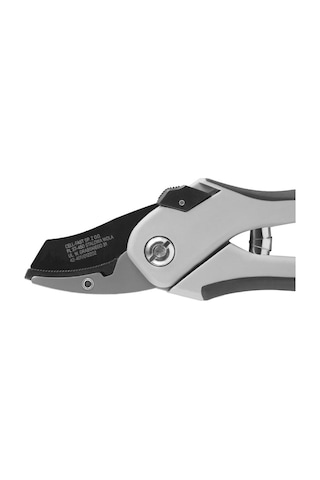 Cellfast Basic Anvil Kuru Dal Budama Makası