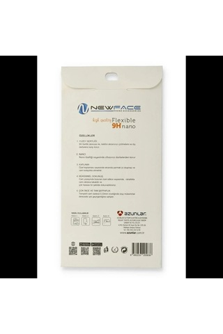 Samsung Galaxy Uyumlu A02s 6d Mat Seramik Hayalet Nano Ekran Koruyucu 95985224