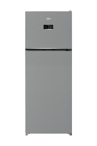 Beko 970475 EI 477 LT No-Frost Çift Kapılı Buzdolabı