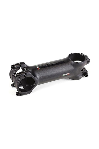 Bianchi Reporte Corse 90mm Bisiklet Gidon Boğazı Siyah Bianchi Reporte Corse 90mm Bisiklet Gidon Boğazı Siyah
