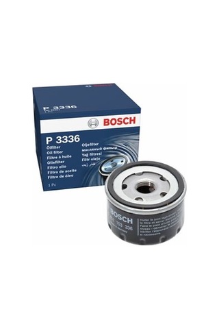 Megane Iı 2 Periyodik Bakım Seti Doill 10w40 4l Motor Yağı Bosch Yağ & Yakıt Filtresi Yerli Hava & Polen Filtresi Yağ Bakım Paketi