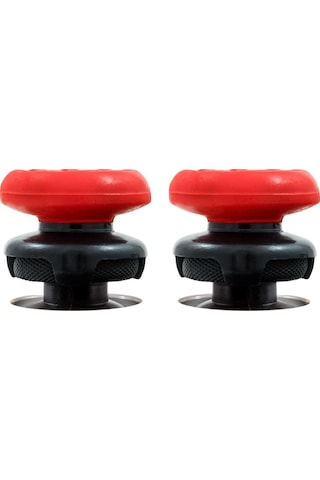 Kontrolfreek Inferno Thumbstick PS4 - Ps5