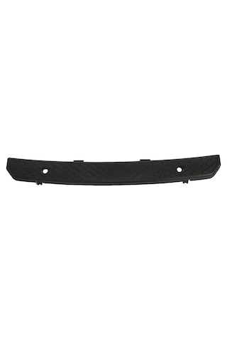 Mercedes Sprinter W906 İçin Ön Tampon Basamağı Oem:a9068850011