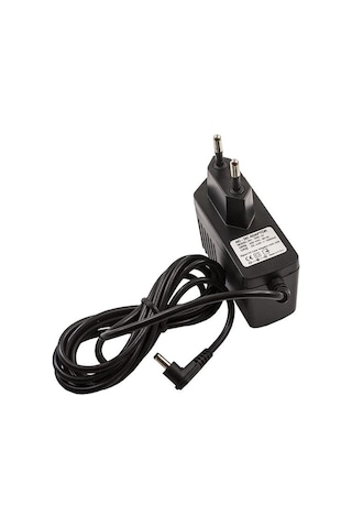 4.5V 1A İnce Uçlu Adaptör