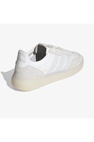 Adidas Barreda Decode Unisex Gri Sneaker Jı2326 Gri