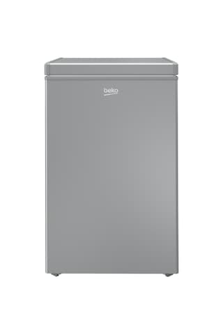 Beko 3104 G Sandık Tipi Derin Dondurucu
