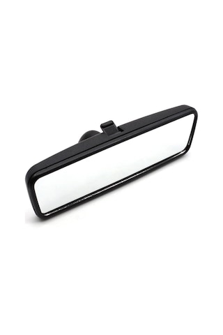 Vager Volkswagen Bora 1998-2005 Iç Dikiz Ayna Aynası Syh 3b0857511a