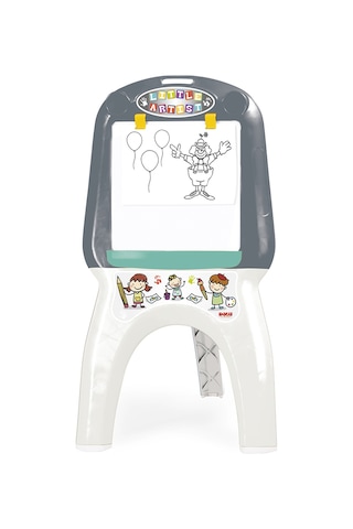 Dolu Jumbo Yazı Tahtası 2662
