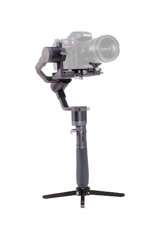 Benro 3XD 3 Axis Stabilizer Gimbal