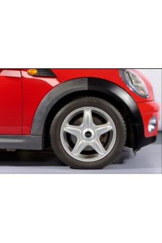 Araç Plastik Tampon Torpido Yenileyici Seramik Kaplama